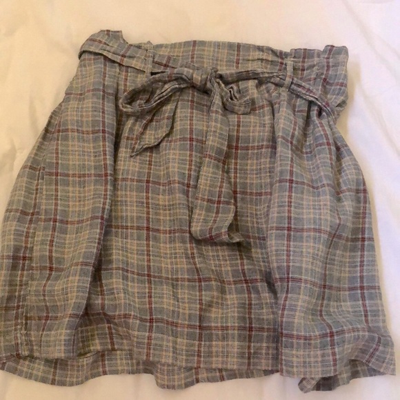 Women’s American Eagle skirt - Picture 1 of 3